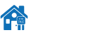 Sell Rental Property